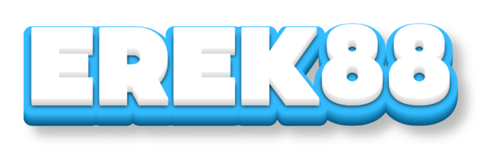 EREK88